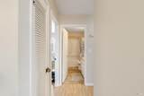 2830 21st Street - Photo 17
