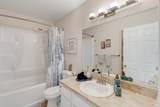 2830 21st Street - Photo 19