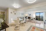 2830 21st Street - Photo 2