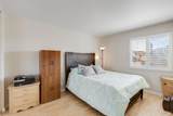 2830 21st Street - Photo 20