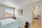 2830 21st Street - Photo 21