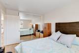 2830 21st Street - Photo 22