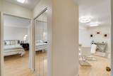 2830 21st Street - Photo 23