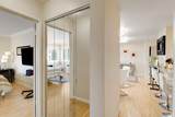 2830 21st Street - Photo 24