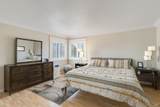 2830 21st Street - Photo 26