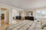 2830 21st Street - Photo 27