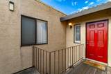 2830 21st Street - Photo 28