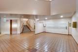 2830 21st Street - Photo 29