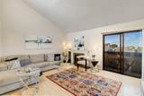 2830 21st Street - Photo 3