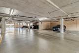 2830 21st Street - Photo 30
