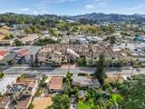 2830 21st Street - Photo 31