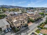 2830 21st Street - Photo 33