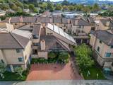 2830 21st Street - Photo 34