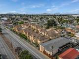 2830 21st Street - Photo 35