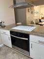 2830 21st Street - Photo 36