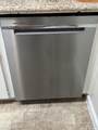 2830 21st Street - Photo 37