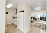 2830 21st Street - Photo 4