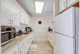 2830 21st Street - Photo 5