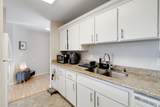2830 21st Street - Photo 6