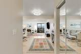 2830 21st Street - Photo 7