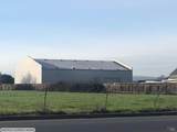 330 Todd Road - Photo 1