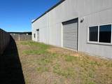 330 Todd Road - Photo 10