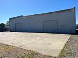 330 Todd Road - Photo 11