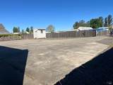 330 Todd Road - Photo 12