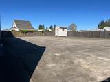 330 Todd Road - Photo 13