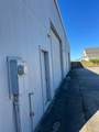 330 Todd Road - Photo 14