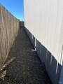 330 Todd Road - Photo 15