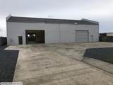 330 Todd Road - Photo 2