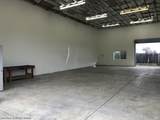 330 Todd Road - Photo 4