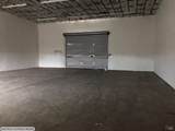 330 Todd Road - Photo 5