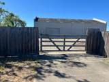 330 Todd Road - Photo 7