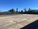 330 Todd Road - Photo 8