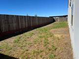 330 Todd Road - Photo 9