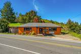 17235 Bodega Highway - Photo 1