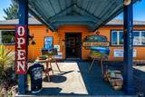 17235 Bodega Highway - Photo 10