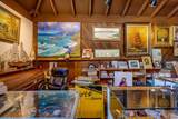 17235 Bodega Highway - Photo 12