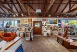 17235 Bodega Highway - Photo 19