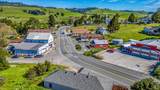 17235 Bodega Highway - Photo 2