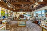17235 Bodega Highway - Photo 20