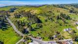17235 Bodega Highway - Photo 22