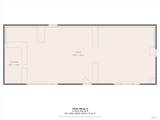 17235 Bodega Highway - Photo 25