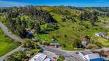 17235 Bodega Highway - Photo 3