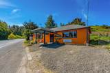 17235 Bodega Highway - Photo 4