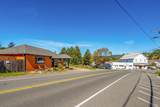 17235 Bodega Highway - Photo 5