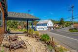 17235 Bodega Highway - Photo 7