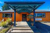 17235 Bodega Highway - Photo 9